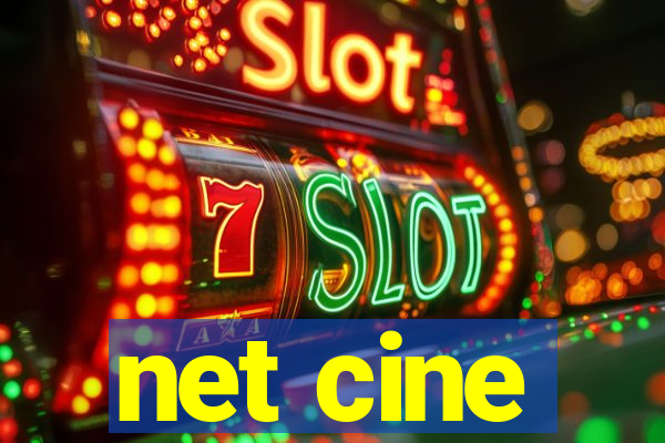 net cine